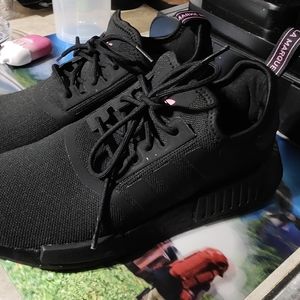 Adidas NMD